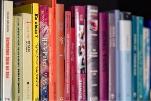 books-791923_960_720
