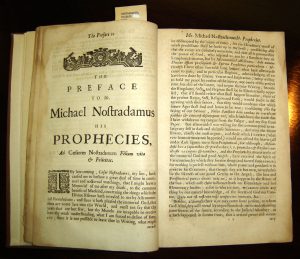 nostradamus_prophecies